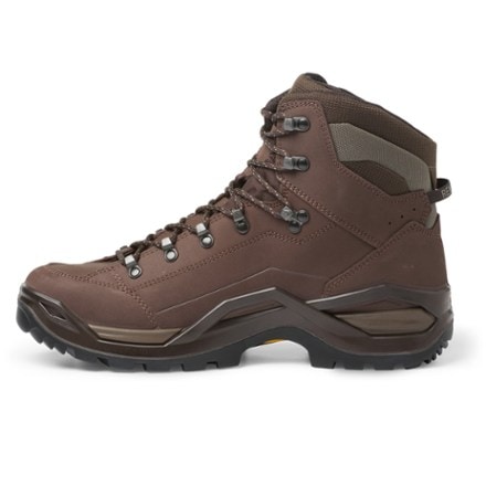 Lowa Renegade Evo GTX Mid Hiking Boots - Men's 1