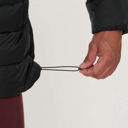 Arc'teryx Thorium Down Jacket - Men's 7