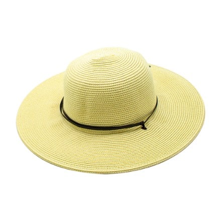 Product Image of color Tan