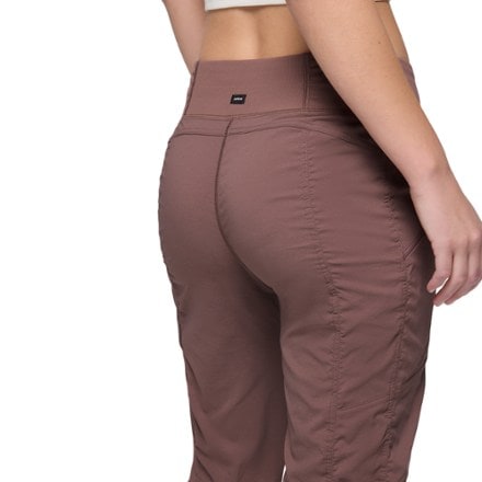 prAna Koen Pants - Women's 5