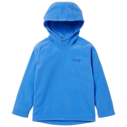 Helly Hansen Daybreaker Hoodie - Toddlers'/Kids' 0