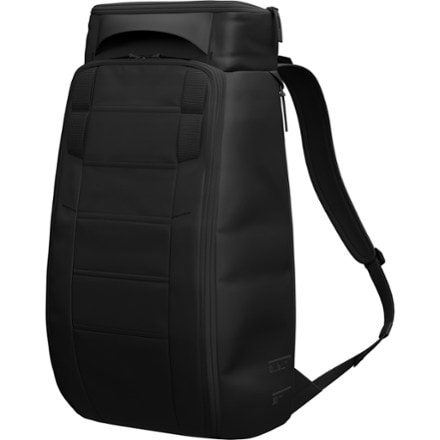 Db Journey Hugger Pack 30L 3