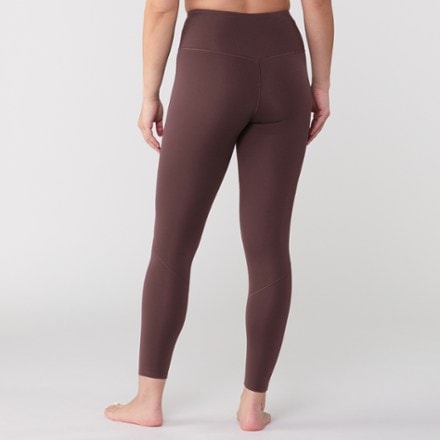 Arc'teryx Rho Base Layer Bottoms - Women's 2