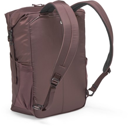 REI Co-op Ruckpack Tote Pack 4