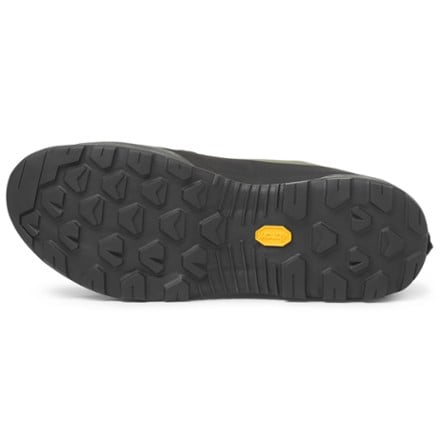 Arc'teryx Konseal Approach Shoes - Men's 4