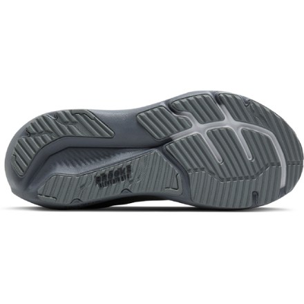 Brooks Glycerin GTS 23 Road-Running Shoes - Men's 6