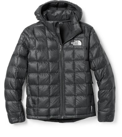 North face outlet kids thermoball