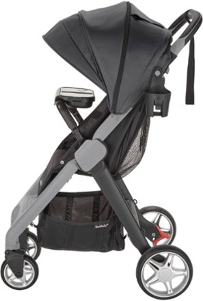 Larktale Chit Chat Plus Stroller 8