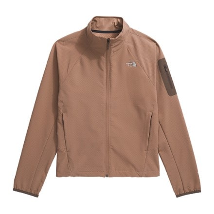 The North Face Tek Approach Jacket - Women's 0