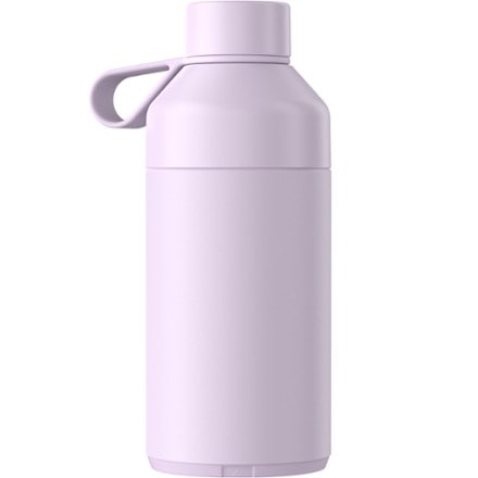 Ocean Bottle Original Vacuum Bottle - 26 fl. oz. 1