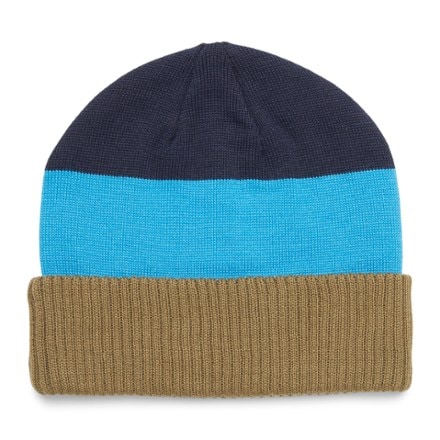 Cotopaxi Alto Beanie 1