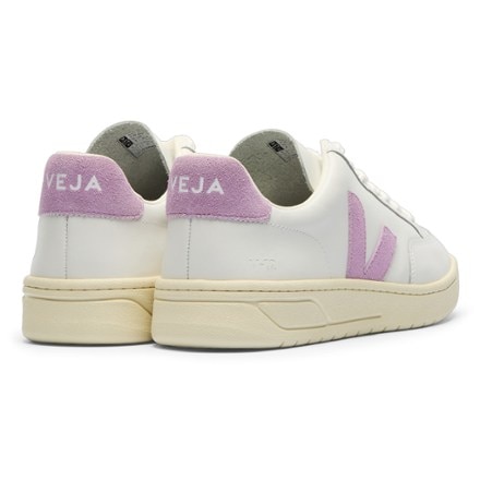 VEJA V-12 Shoes - Women's 2