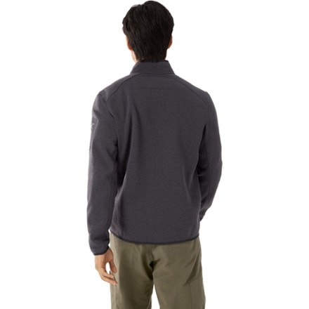 Arc'teryx Covert Cardigan - Men's 3