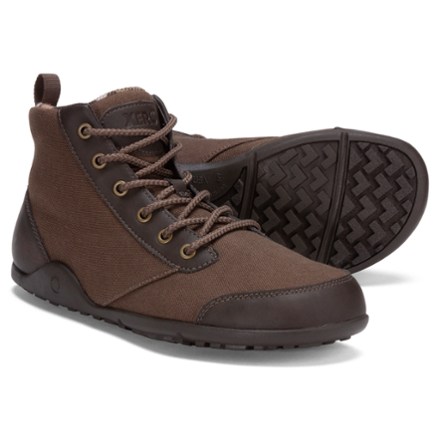 Xero Shoes Denver Boots - Men's 6