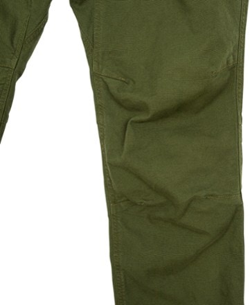 Topo Designs Dirt Pants - Men's 7