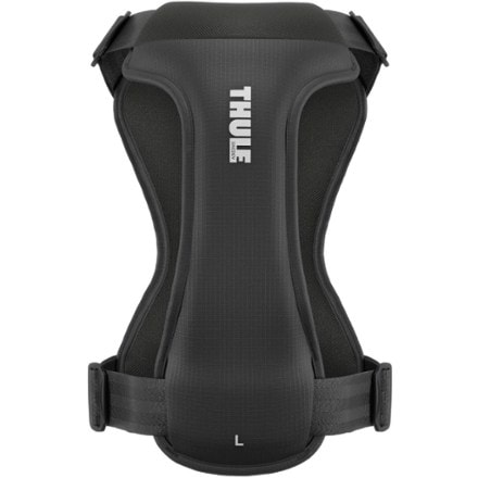 Thule Cappy Dog Harness - L 1