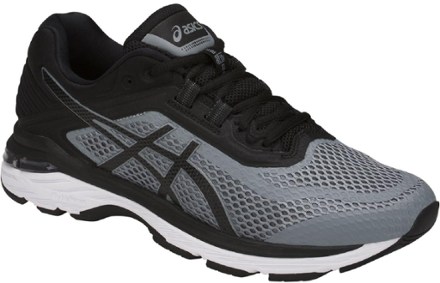 asics gt 2000 6 men's shoes