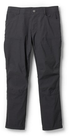 KUHL Renegade Rock Pants - Men's 0