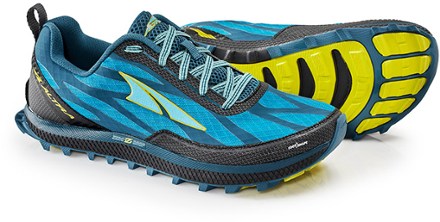 altra superior womens