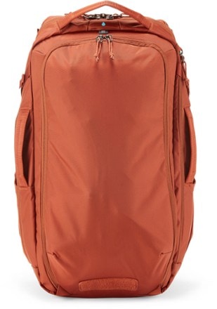 REI Co-op Ruckpack 40 Pack - Men's 6