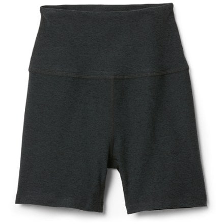Product Image of color Darkest Night