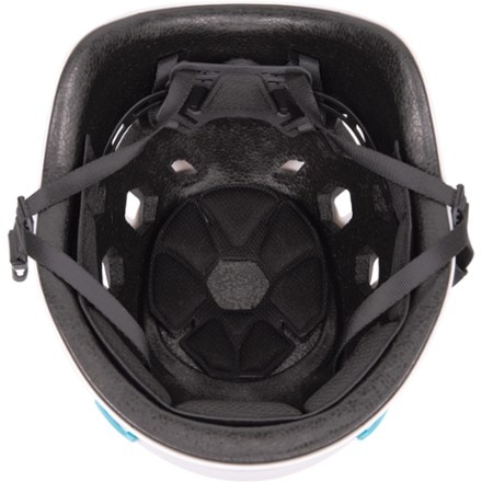 C.A.M.P. Ikon Nova Climbing Helmet - Women's 7