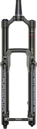 RockShox Domain RC Suspension Fork 0