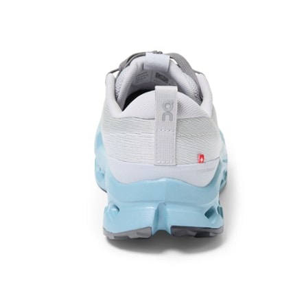 On Cloudsurfer Trail 2 Trail-Running Shoes - Men's 3