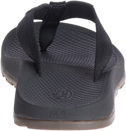 Chaco Flip Flops REI Co op