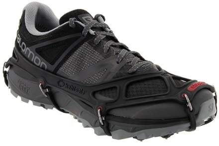 Kahtoola EXOspikes Traction System 2