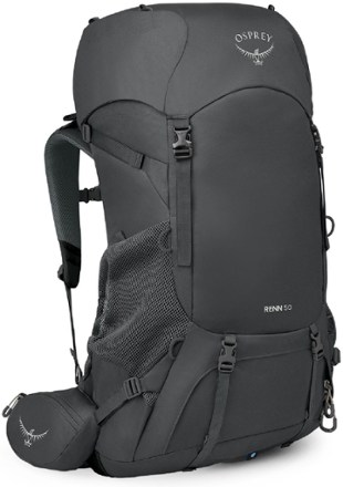 Osprey Renn 50 Pack - Women's 0