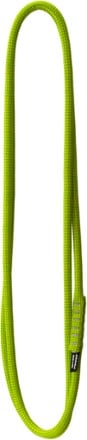 Metolius Dynamic Open Loop Sling 0