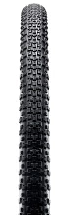 Maxxis Rambler F120 DC EXO TR Tire - 700 x 40 1