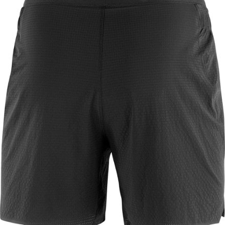 Salomon Sense Aero 5" Shorts - Men's 3