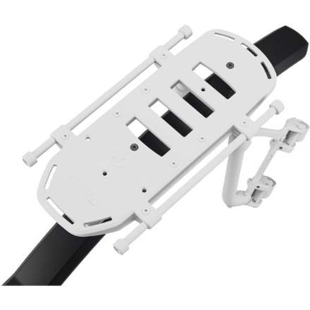 Thule Tour Rack Fender 3