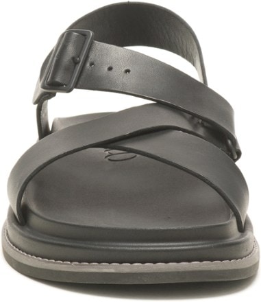 Chaco Townes Sandals - Women's 4