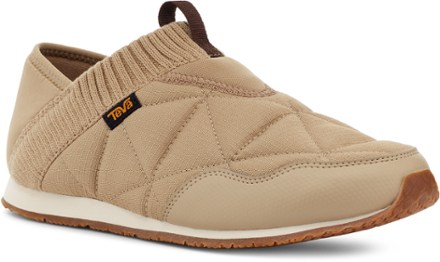 Teva ReEmber Slip-Ons 2