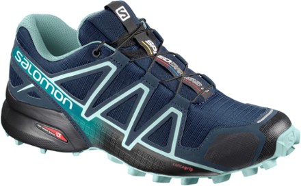 salomon gear