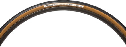 Panaracer GravelKing Tire 0