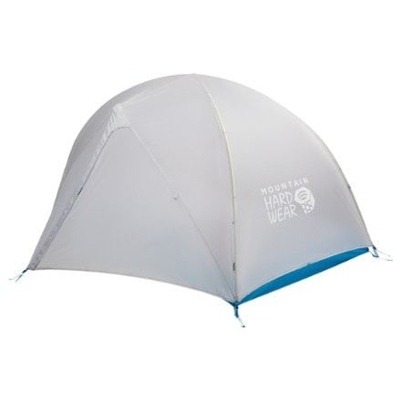 Mountain Hardwear Aspect 2 Tent 1