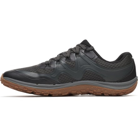 Merrell Trail Glove 8 Trail-Running Shoes - Men's 1