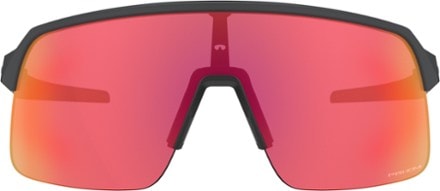 Oakley Sutro Lite Prizm Sunglasses 1