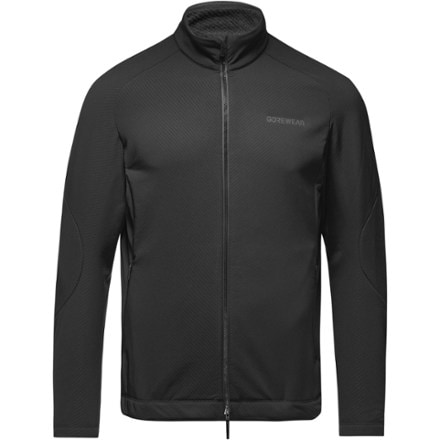 GOREWEAR Fernflow Thermo Cycling Jacket - Men's 0