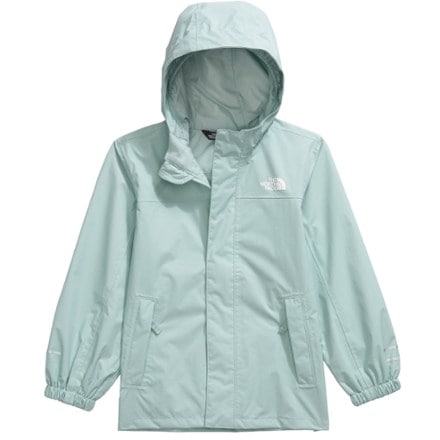 The North Face Antora Rain Jacket - Toddlers' 0