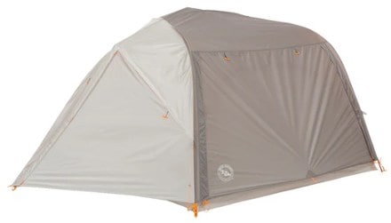 Big Agnes Salt Creek SL3 Tent 4