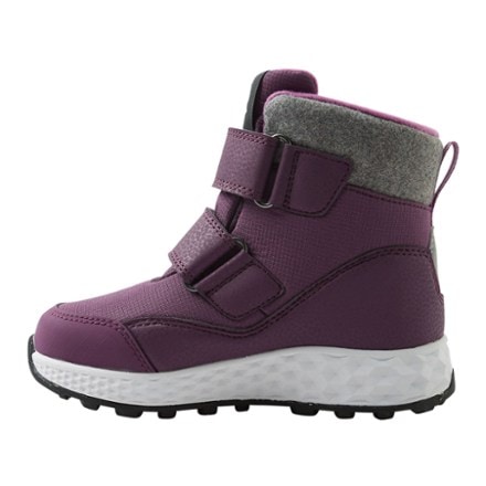 Reima Hallava Reimatec Winter Shoes - Toddlers'/Kids' 1