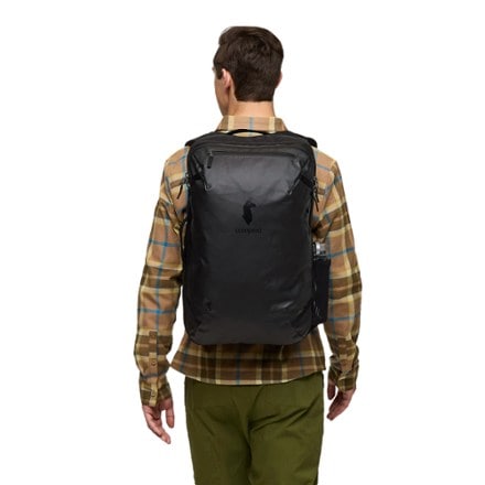 Cotopaxi Allpa 35 L Travel Pack 1