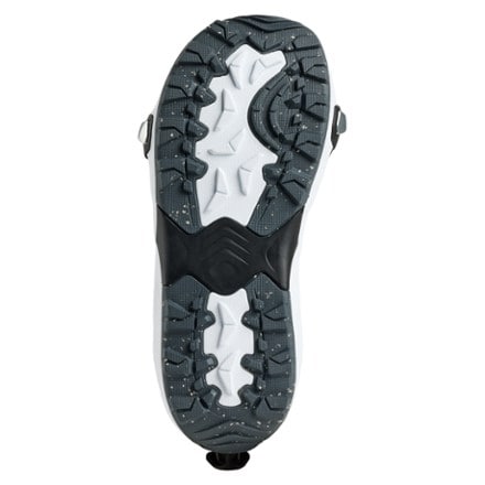 Burton Highshot Step On Snowboard Boots - Men's - 2025/2026 4