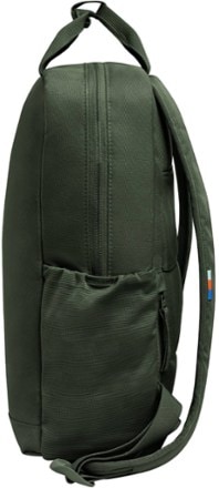 GOT BAG DayPack 2.0 3