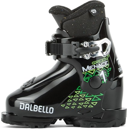 Dalbello Sports Panterra 100 Ski Boot - Ski